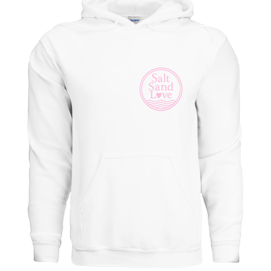 WHITE - FRONT