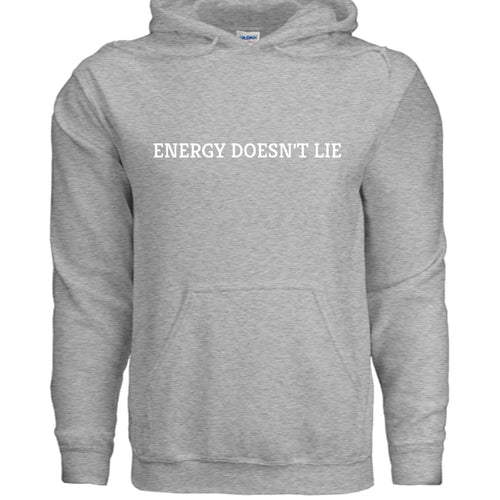 SPORT GREY - FRONT
