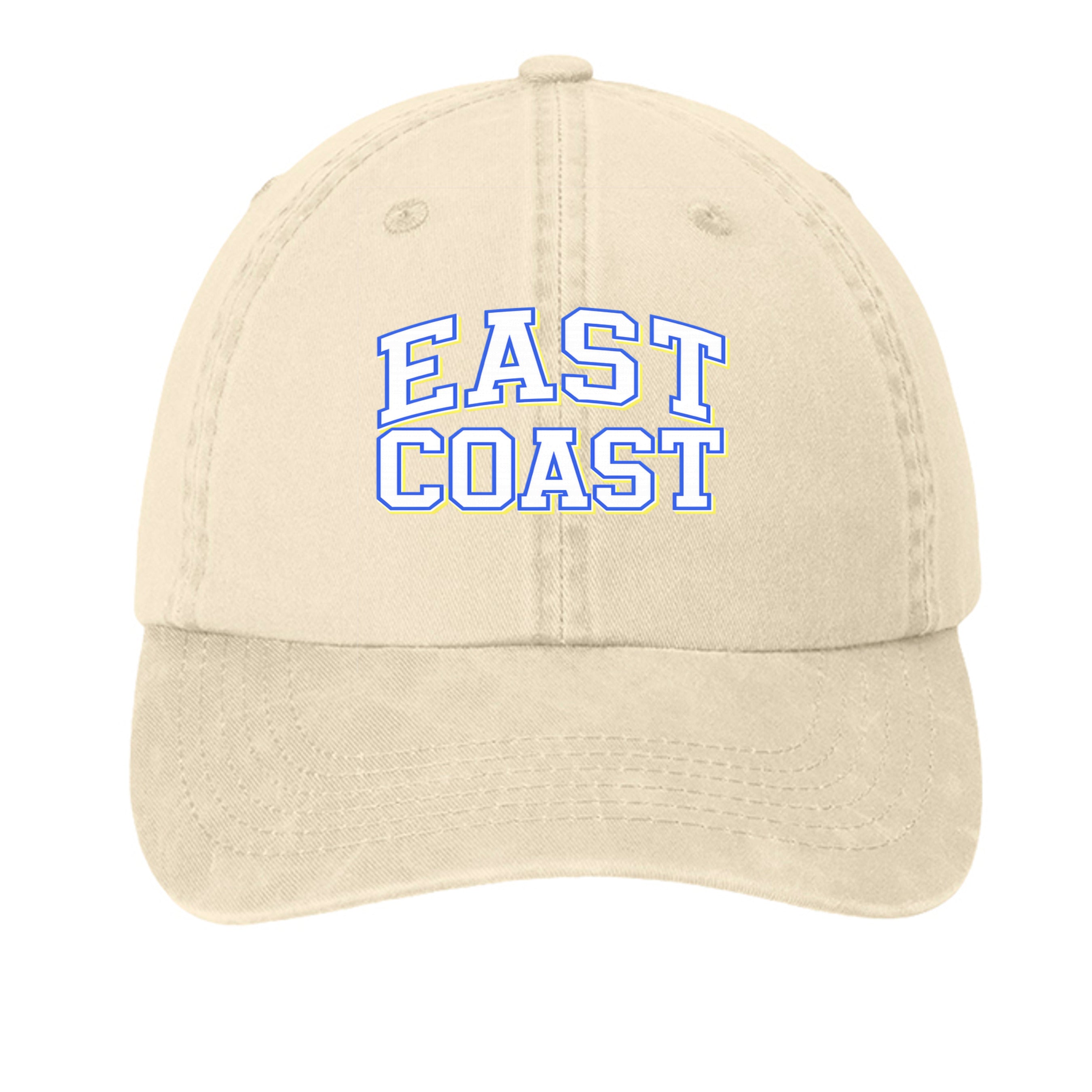 Stone - PWU - FRONT