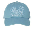 Columbia Blue - 4700 - FRONT