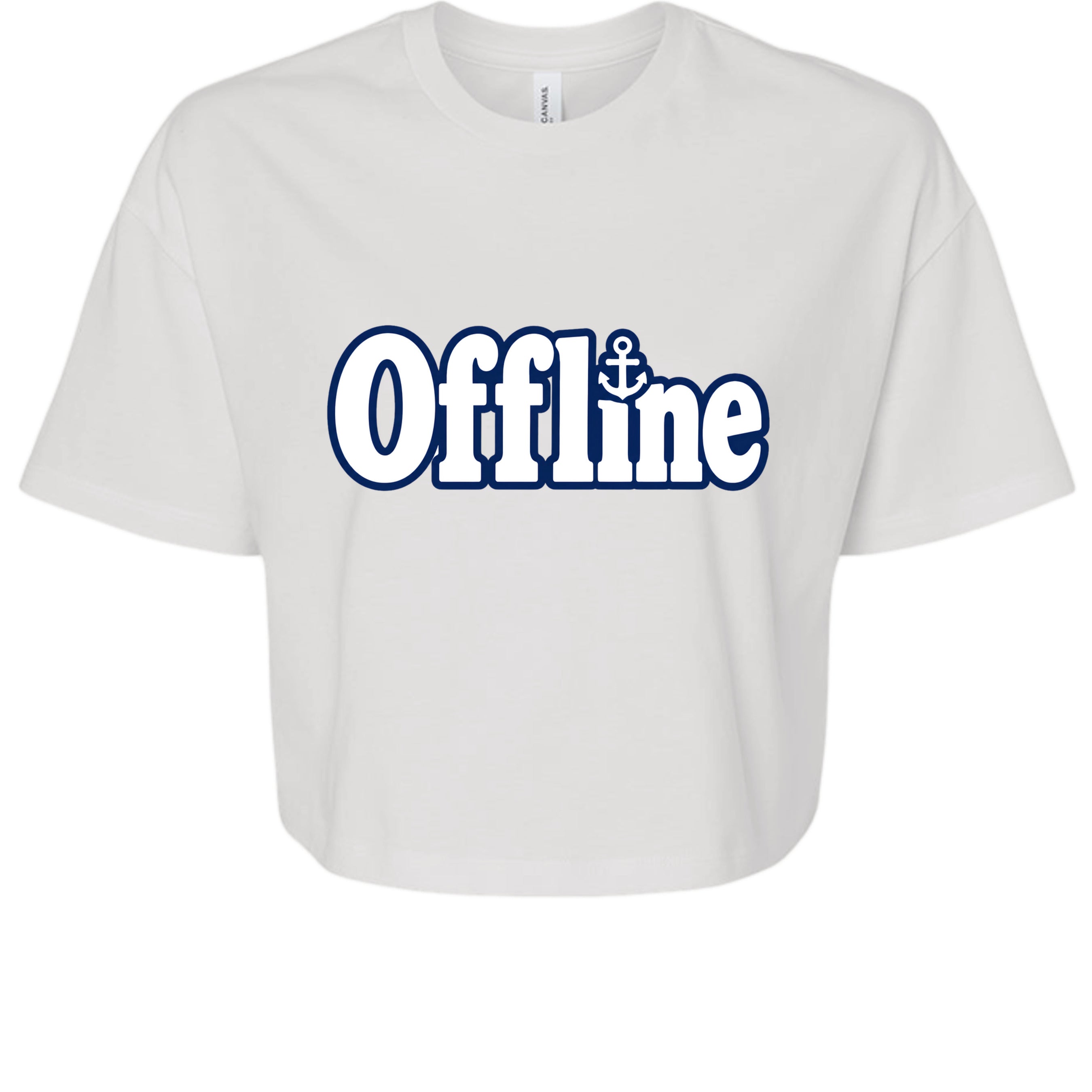 White - 6482 - FRONT